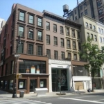 791 Madison Ave New York, NY 10065