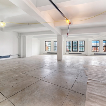 30 Cooper Square New York NY  10003