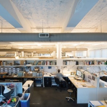 2 Gansevoort Street New York NY  10014