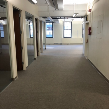 274 Madison Avenue New York NY  10016