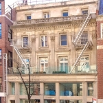 819 Madison Ave New York, NY 10065