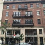 825 Madison Ave New York, NY 10065