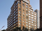 skynyrealty.com