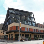 837 Washington Street New York NY 10014