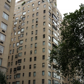 860 5th Ave New York NY  10065