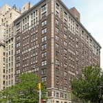 885 Park Ave New York, NY 10075