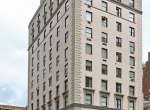 skynyrealty.com