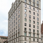 895 Madison Ave New York NY 10021