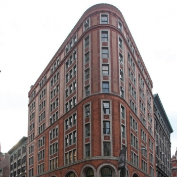 900 Broadway New York NY  10003