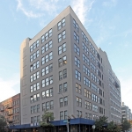 96 Morton St New York NY 10014