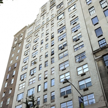 965 5th Ave New York NY  10075