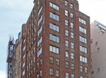 skynyrealty.com