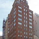 971 Madison Ave New York NY 10021