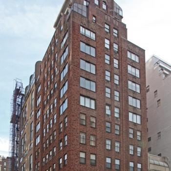 971 Madison Ave New York NY 10021