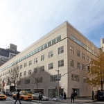 980 Madison Ave New York NY 10075