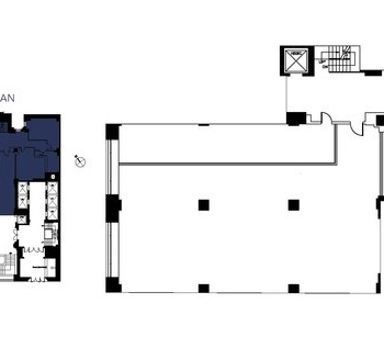 80-90 8th Ave New York NY  10011