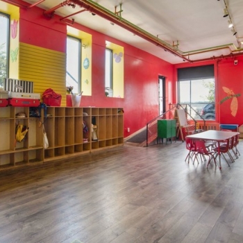 875 W 181st St New York NY  10033