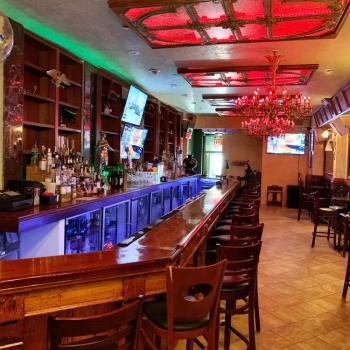 96 Greenwich St New York NY  10006