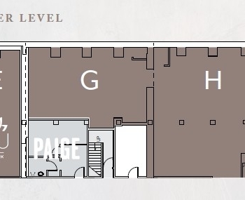 875 Washington Street New York, NY  10014