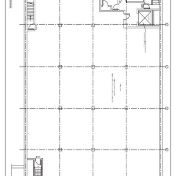 516 W 181st St New York NY  10033