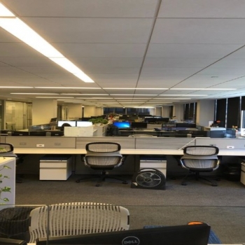 777 Third Ave New York NY  10017