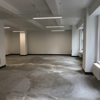 57 W 57 Street New York NY  10019