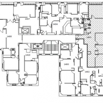 200 W 57th Street New York NY  10019