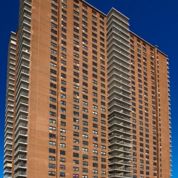 150 W 225th St Bronx NY 10463