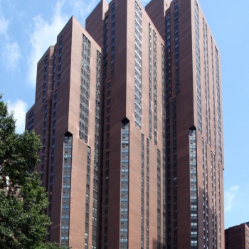 1749-1763 Second Ave New York NY  10128