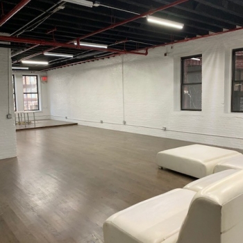 197 Grand St New York NY  10013