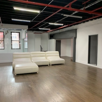 197 Grand St New York NY  10013