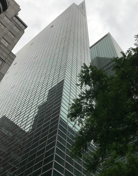 2 United Nations Plz New York NY 10017