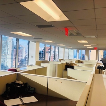 777 Third Ave New York NY  10017