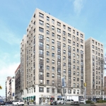 2901-2909 Broadway New York NY 10025