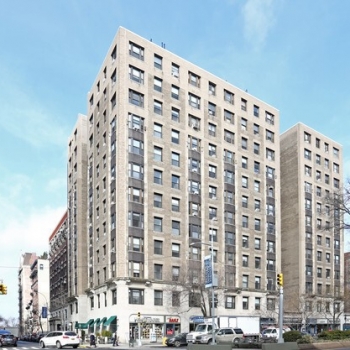 2901-2909 Broadway New York NY  10025