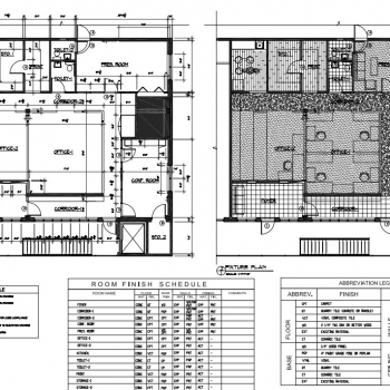 2916 Frederick Douglas Boulevard New York NY  10039