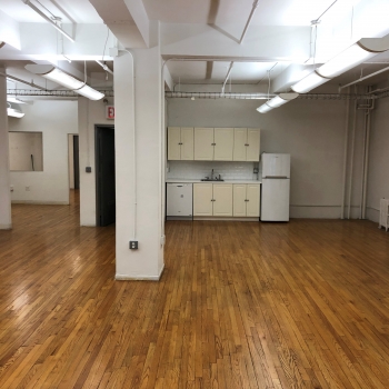 1201 Broadway New York NY  10001
