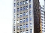 skynyrealty.com