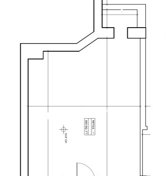 564 W 126th St  New York NY 10027