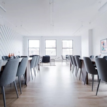 176 Grand St New York NY  10013