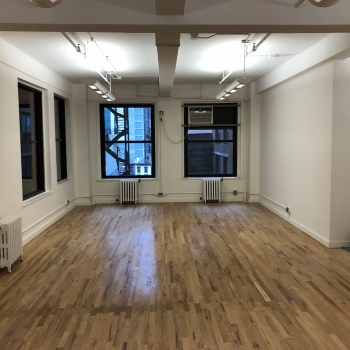 1201 Broadway New York NY  10001