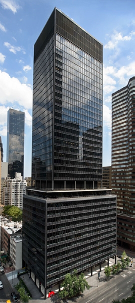 777 Third Ave New York NY 10017