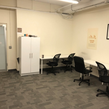 224 W 35th St New York NY  10001