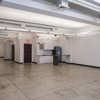 45 W 34th St New York NY  10001