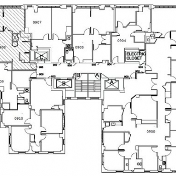 200 W 57th Street New York NY  10019