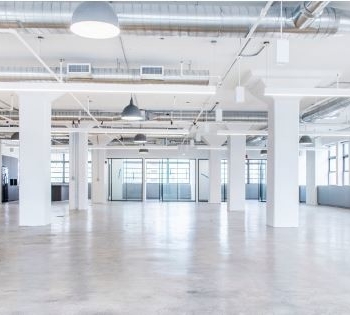99 Hudson Street New York NY  10013