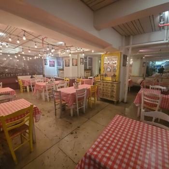 224 W 35th St New York NY  10001
