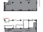 image (1)
