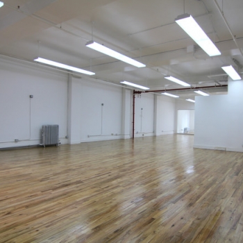 35 W 31st St New York NY  10001