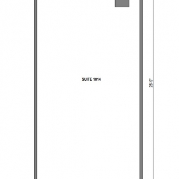2 West 46 St New York NY  10036
